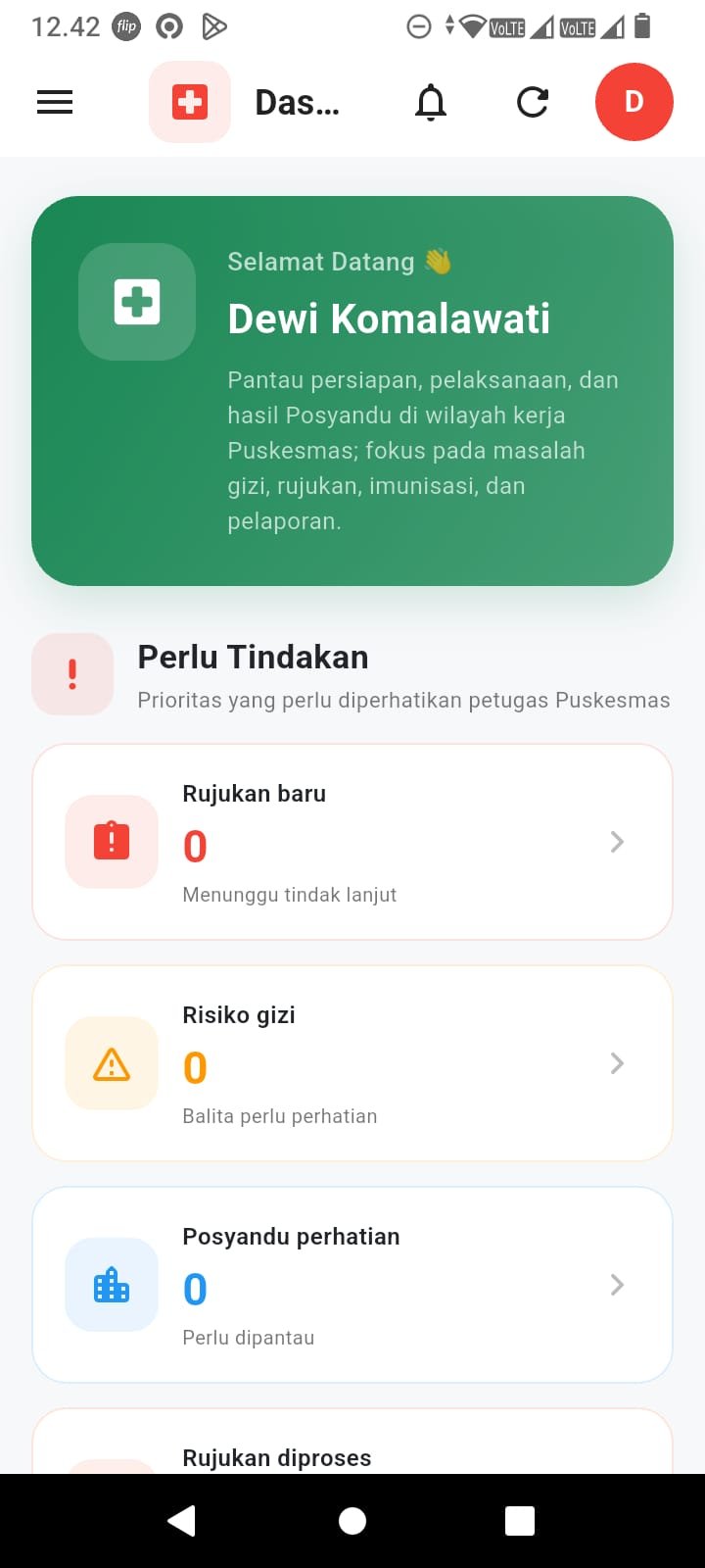Aplikasi Spreedsheet