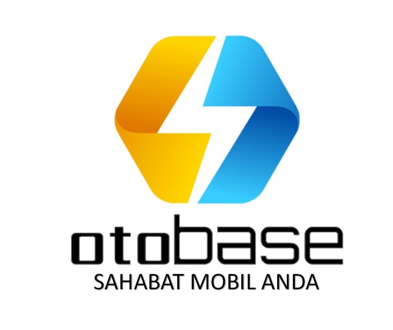 Aplikasi Booking Online Bengkel Mobil