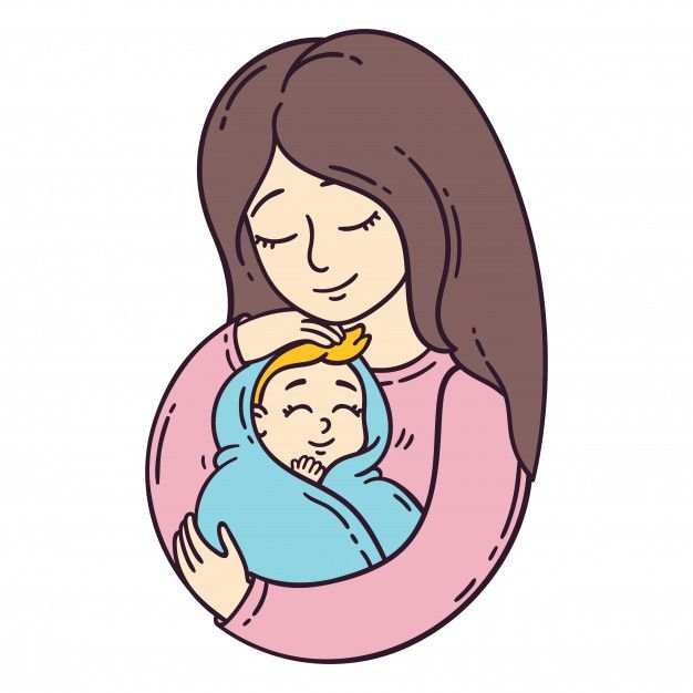Aplikasi Motherbook